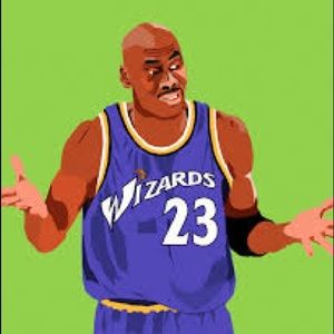 Meet your Posher, Miguel